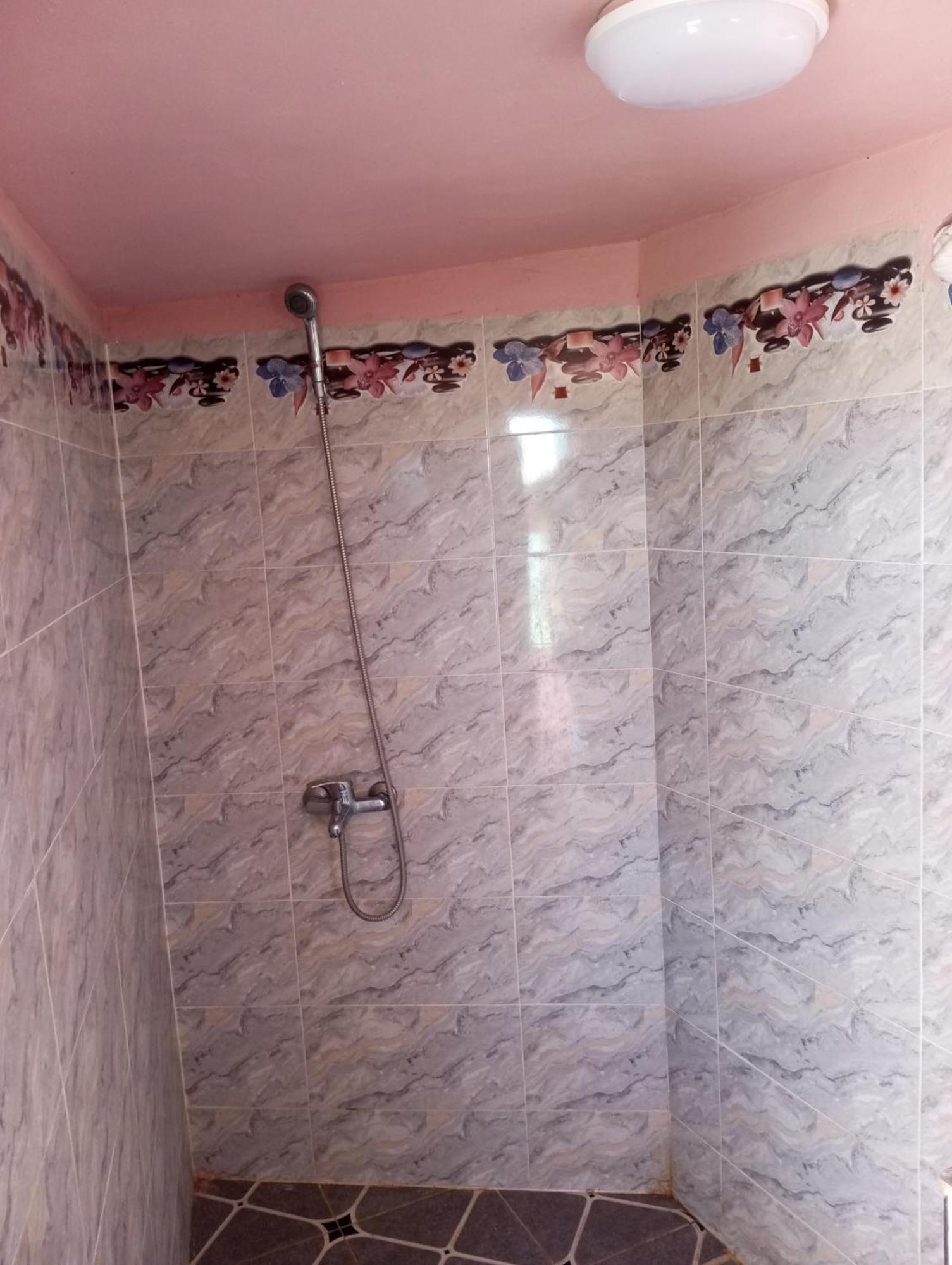 Apartamento Dar Lala Zhour Douar Ain Bouchrik Exterior foto